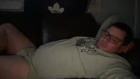 Snapshot of ungerisland chatting on February 16, 2025, 5:59 am ungerisland online show from February 16, 2025, 5:59 am