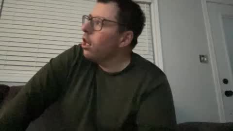 Snapshot of ungerisland chatting on February 27, 2025, 12:54 am ungerisland online show from February 27, 2025, 12:54 am