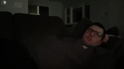 Snapshot of ungerisland chatting on March 2, 2025, 2:41 am ungerisland online show from March 2, 2025, 2:41 am