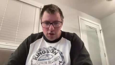 Snapshot of ungerisland chatting on March 9, 2025, 12:42 am ungerisland online show from March 9, 2025, 12:42 am