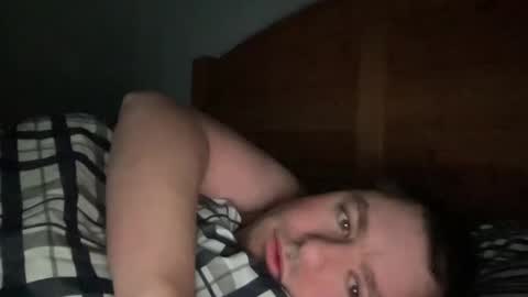 Snapshot of ungerisland chatting on March 9, 2025, 12:42 pm ungerisland online show from March 9, 2025, 12:42 pm