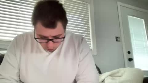 Snapshot of ungerisland chatting on March 9, 2025, 10:30 pm ungerisland online show from March 9, 2025, 10:30 pm