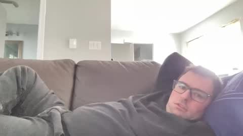 Snapshot of ungerisland chatting on March 12, 2025, 7:28 pm ungerisland online show from March 12, 2025, 7:28 pm