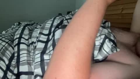 Snapshot of ungerisland chatting on October 4, 2025, 3:54 pm ungerisland online show from October 4, 2025, 3:54 pm