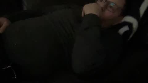 Snapshot of ungerisland chatting on December 2, 2025, 12:38 am ungerisland online show from December 2, 2025, 12:38 am