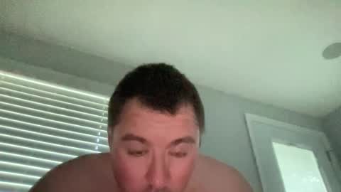 ungerisland online show from July 11, 2026, 10:29 am