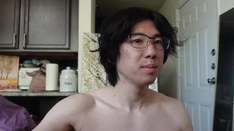 Snapshot of unhingedwang chatting on March 2, 2025, 5:47 pm wang online show from March 2, 2025, 5:47 pm