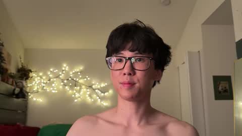 wang online show from March 8, 2026, 2:04 am