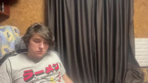 Snapshot of unholy_heat chatting on May 24, 2026, 10:15 pm Anri online show from May 24, 2026, 10:15 pm