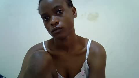 mercy online show from November 24, 2025, 5:40 am