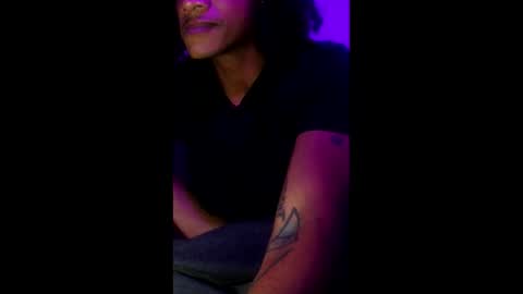 Uni Ball online show from February 7, 2026, 10:30 am