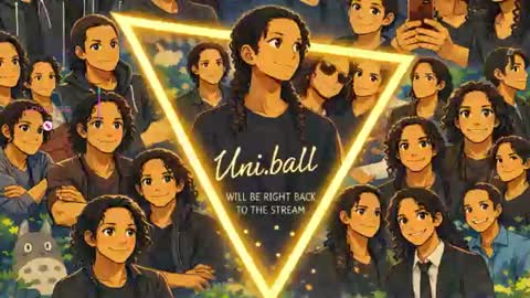Snapshot of uniballboy chatting on July 8, 2026, 12:31 pm Uni Ball online show from July 8, 2026, 12:31 pm
