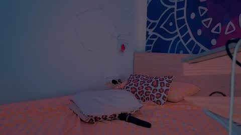 Alice online show from January 5, 2026, 7:17 pm