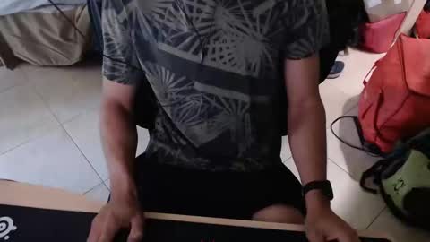 unicornflowers online show from March 9, 2025, 6:11 pm