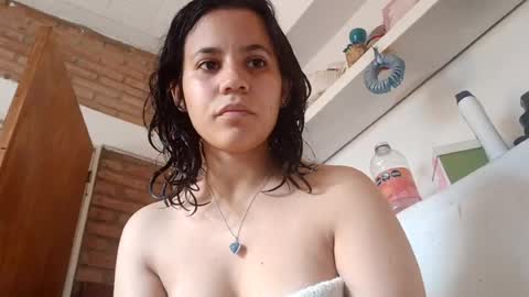 Snapshot of unicornio__763 chatting on June 11, 2026, 7:01 pm unicornio__763 online show from June 11, 2026, 7:01 pm