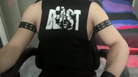 Game OF Pornnn  online show from February 11, 2025, 3:51 pm