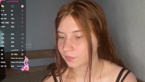 Mila here  online show from July 19, 2026, 1:15 pm