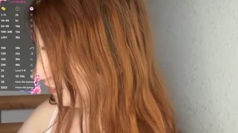 Mila here  online show from July 25, 2026, 1:08 pm