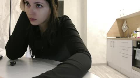 uninvited_raccoon online show from May 7, 2026, 12:38 am