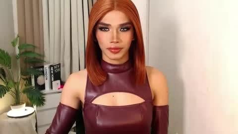 Snapshot of unique_taste69 chatting on November 8, 2025, 6:07 pm Miss Andrea online show from November 8, 2025, 6:07 pm