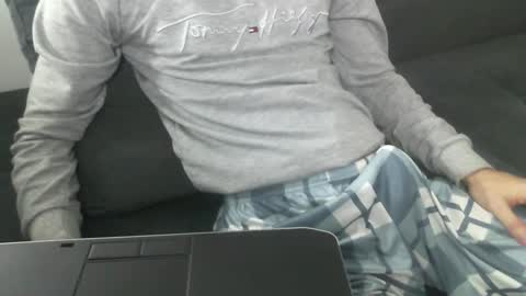 uniqueboy22 online show from March 17, 2026, 11:41 pm