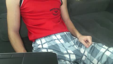 Snapshot of uniqueboy22 chatting on March 23, 2026, 11:47 am uniqueboy22 online show from March 23, 2026, 11:47 am