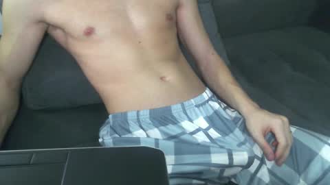 Snapshot of uniqueboy22 chatting on March 24, 2026, 8:58 pm uniqueboy22 online show from March 24, 2026, 8:58 pm