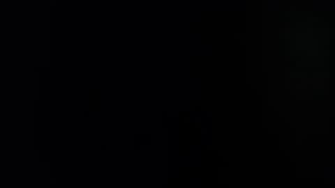 Lau online show from February 10, 2026, 6:45 pm