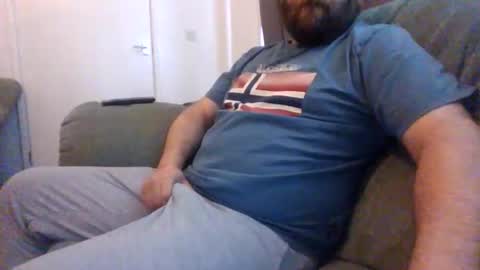 unknown_mr_bd online show from June 10, 2026, 8:13 am
