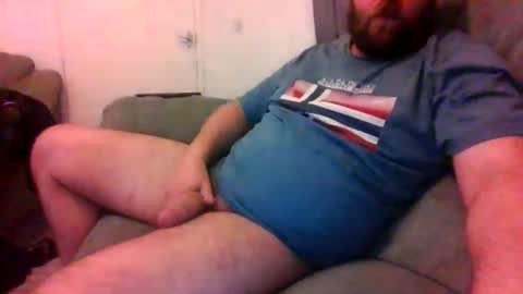 unknown_mr_bd online show from June 10, 2026, 11:46 pm