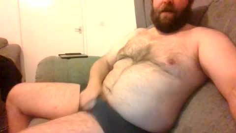 unknown_mr_bd online show from June 11, 2026, 12:54 am