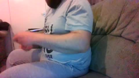unknown_mr_bd online show from June 11, 2026, 6:17 pm
