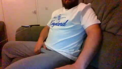 unknown_mr_bd online show from June 28, 2026, 1:11 am