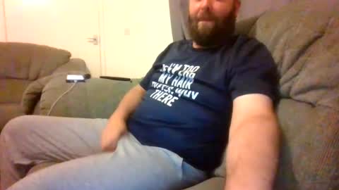 unknown_mr_bd online show from July 21, 2026, 11:40 pm