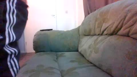 unknown_mr_bd online show from July 22, 2026, 12:19 pm