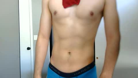 Snapshot of unknownme1_ chatting on June 6, 2026, 4:55 pm Gael online show from June 6, 2026, 4:55 pm