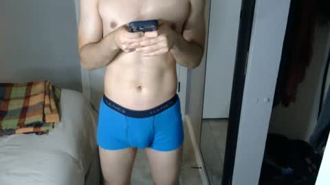 Snapshot of unknownme1_ chatting on June 14, 2026, 3:41 am Gael online show from June 14, 2026, 3:41 am
