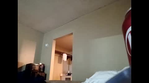 unknownpeopl online show from November 16, 2025, 2:22 pm