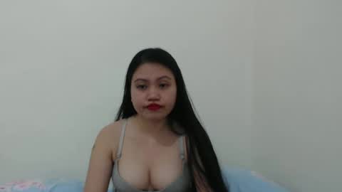 Snapshot of unlick_pussy_untouch_unkiss chatting on December 20, 2024, 3:53 pm unlick_pussy_untouch_unkiss online show from December 20, 2024, 3:53 pm