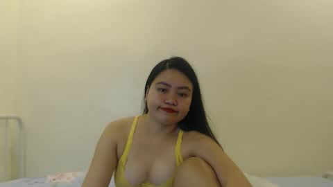 Snapshot of unlick_pussy_untouch_unkiss chatting on November 6, 2025, 5:58 pm unlick_pussy_untouch_unkiss online show from November 6, 2025, 5:58 pm
