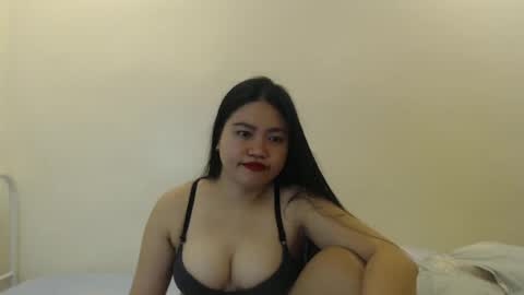 Snapshot of unlick_pussy_untouch_unkiss chatting on November 16, 2025, 6:46 pm unlick_pussy_untouch_unkiss online show from November 16, 2025, 6:46 pm