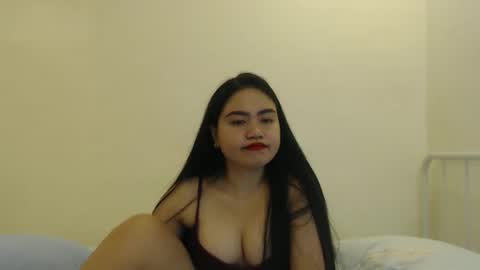Snapshot of unlick_pussy_untouch_unkiss chatting on December 4, 2025, 4:27 pm unlick_pussy_untouch_unkiss online show from December 4, 2025, 4:27 pm