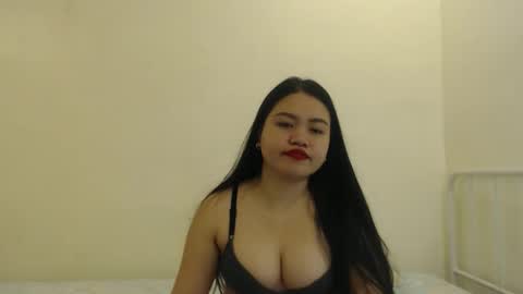 unlick_pussy_untouch_unkiss online show from December 13, 2025, 8:36 pm