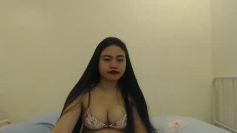 unlick_pussy_untouch_unkiss online show from January 10, 2026, 10:58 pm