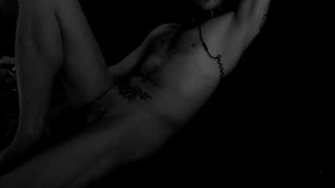 Snapshot of unlitimnaughty_ chatting on June 20, 2026, 5:05 pm unlitimnaughty_ online show from June 20, 2026, 5:05 pm