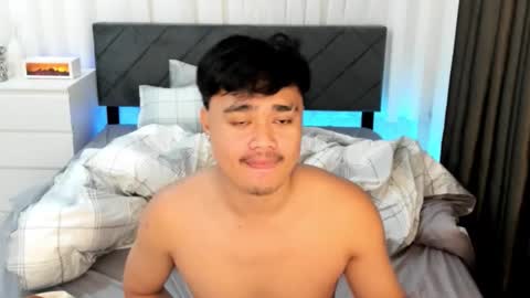 Snapshot of unloadedcumxxx chatting on November 12, 2025, 7:20 am Miss online show from November 12, 2025, 7:20 am