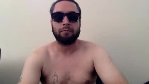 sexy leonardo online show from October 17, 2025, 11:07 pm