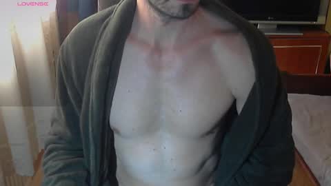 unnamedcock online show from September 28, 2025, 9:03 am