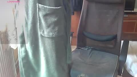 unnamedcock online show from November 29, 2025, 9:23 am