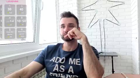 SlavaVibes online show from May 29, 2026, 9:18 am